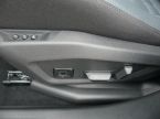 Citroën C5 Aircross - fotka číslo 21