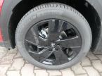 Citroën C5 Aircross - fotka číslo 22