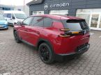 Citroën C5 Aircross - fotka číslo 6