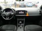 Škoda Karoq - fotka číslo 11