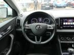 Škoda Karoq - fotka číslo 12