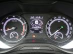 Škoda Karoq - fotka číslo 13