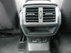 Škoda Karoq - fotka číslo 21