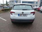 Škoda Karoq - fotka číslo 5