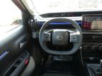 Citroën C3 - fotka číslo 12