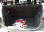 Citroën C3 - fotka číslo 10