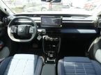 Citroën C3 - fotka číslo 11