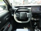 Citroën C3 - fotka číslo 12