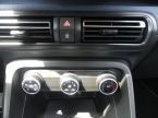 Citroën C3 - fotka číslo 15