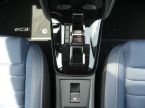 Citroën C3 - fotka číslo 16