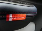 Citroën C3 - fotka číslo 17