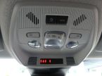 Citroën C3 - fotka číslo 18