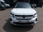 Citroën C3 - fotka číslo 1