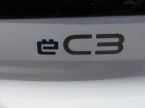 Citroën C3 - fotka číslo 20