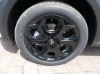 Citroën C3 - fotka číslo 24