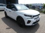 Citroën C3 - fotka číslo 2