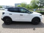 Citroën C3 - fotka číslo 3