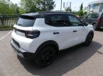 Citroën C3 - fotka číslo 4