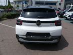 Citroën C3 - fotka číslo 5