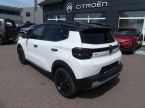 Citroën C3 - fotka číslo 6