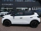 Citroën C3 - fotka číslo 7