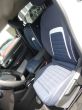 Citroën C3 - fotka číslo 8