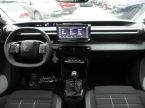 Citroën C3 - fotka číslo 10