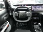 Citroën C3 - fotka číslo 11