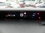 Citroën C3 - fotka číslo 12