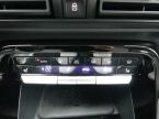 Citroën C3 - fotka číslo 14