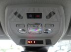 Citroën C3 - fotka číslo 16