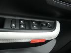 Citroën C3 - fotka číslo 17