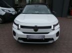 Citroën C3 - fotka číslo 1