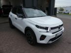 Citroën C3 - fotka číslo 2