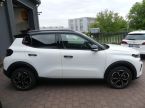 Citroën C3 - fotka číslo 3