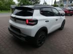 Citroën C3 - fotka číslo 4