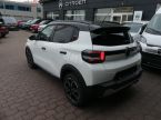 Citroën C3 - fotka číslo 5