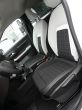 Citroën C3 - fotka číslo 7