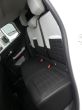 Citroën C3 - fotka číslo 8