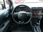 Citroën C3 Aircross - fotka číslo 11