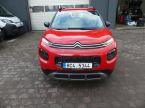 Citroën C3 Aircross - fotka číslo 1