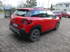 Citroën C3 Aircross - fotka číslo 4
