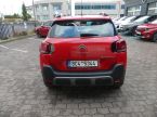 Citroën C3 Aircross - fotka číslo 5