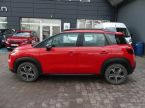 Citroën C3 Aircross - fotka číslo 7