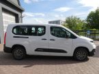 Citroën Berlingo - fotka číslo 3