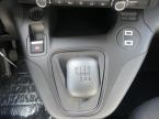 Citroën Berlingo - fotka číslo 15