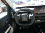 Citroën C3 Aircross - fotka číslo 12
