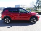 Citroën C3 Aircross - fotka číslo 3