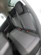 Citroën C3 - fotka číslo 9