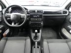 Citroën C3 - fotka číslo 11